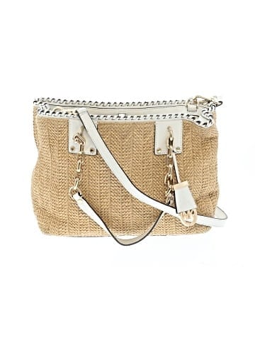 MICHAEL Michael Kors Crossbody Bag (view 1)