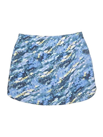 Slazenger Active Skort (view 2)