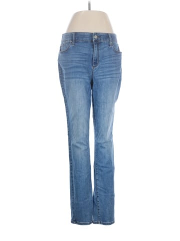 Chico's Jeans (view 1)