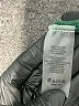 Vince Camuto Green Pullover Sweater Size M - photo 8