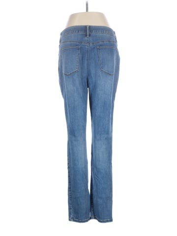 Chico's Jeans (view 2)
