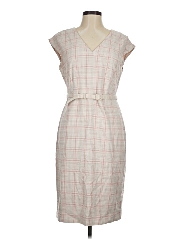 Ann Taylor Casual Dress (view 1)