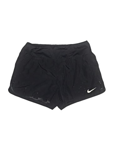 Nike Athletic Shorts (view 1)