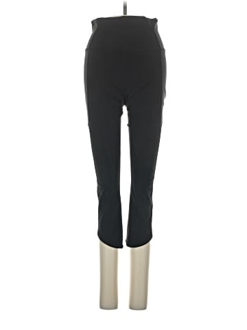 Lululemon Athletica Active Pants (view 1)