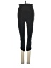 Lululemon Athletica Color Block Black Active Pants Size 4 - photo 1