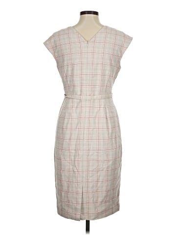 Ann Taylor Casual Dress (view 2)