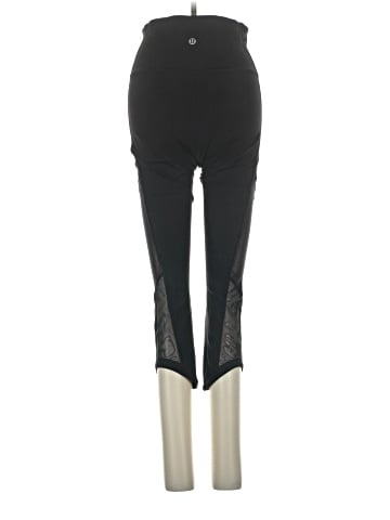 Lululemon Athletica Active Pants (view 2)