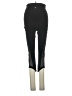 Lululemon Athletica Color Block Black Active Pants Size 4 - photo 2