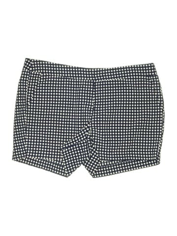 British Khaki Shorts (view 1)
