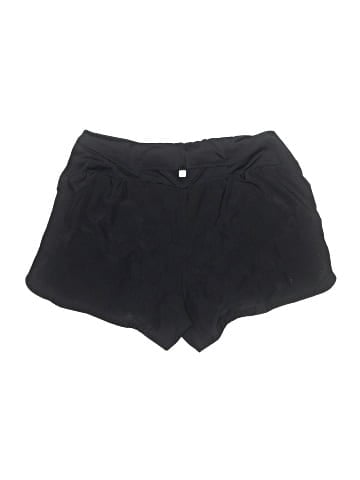 Nike Athletic Shorts (view 2)