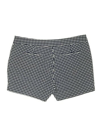 British Khaki Shorts (view 2)