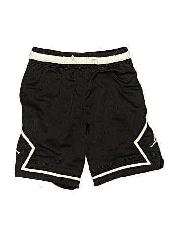 Air Jordan Athletic Shorts (view 1)