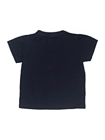 Polo by Ralph Lauren Short Sleeve Top (view 2)