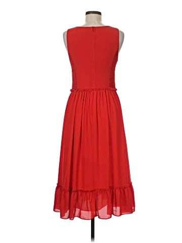 Ivanka Trump Casual Dress (view 2)