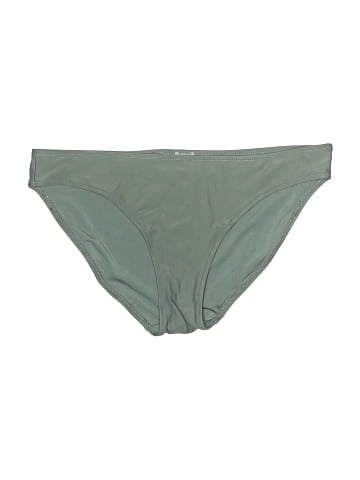 Aerie Swimsuit Bottoms (view 1)