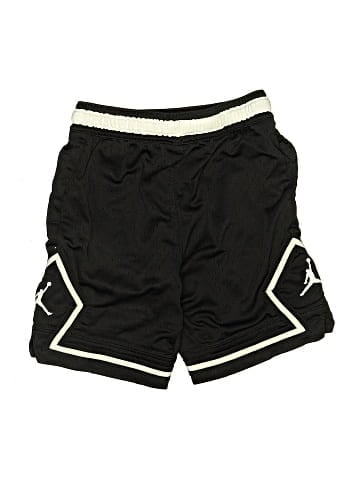 Air Jordan Athletic Shorts (view 2)