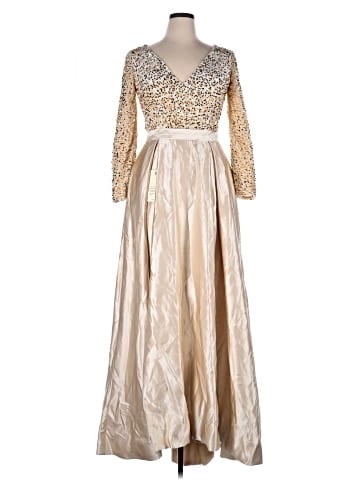 Assorted Brands Cocktail Dress (view 1)