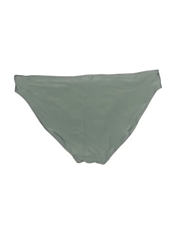 Aerie Swimsuit Bottoms (view 2)