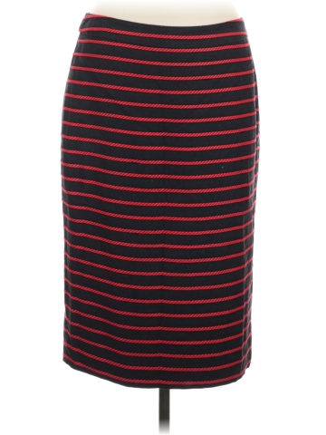 Ann Taylor Casual Skirt (view 1)