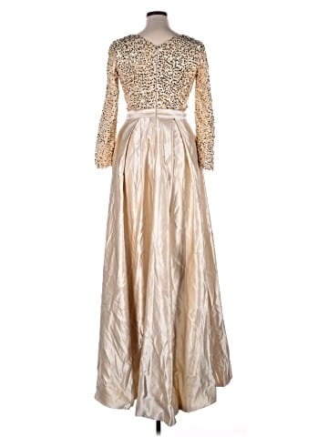 Assorted Brands Cocktail Dress (view 2)