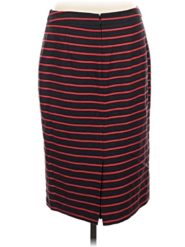 Ann Taylor Casual Skirt (view 2)