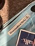 Abercrombie & Fitch Blue Romper Size L (tall) - photo 4