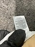 Talbots Ivory Shorts Size 8 - photo 4