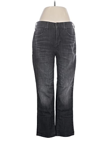 Chico's Jeans (view 1)