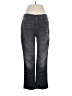Chico's Gray Jeans Size Sm (0) - photo 1