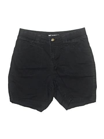 Lee Shorts (view 1)