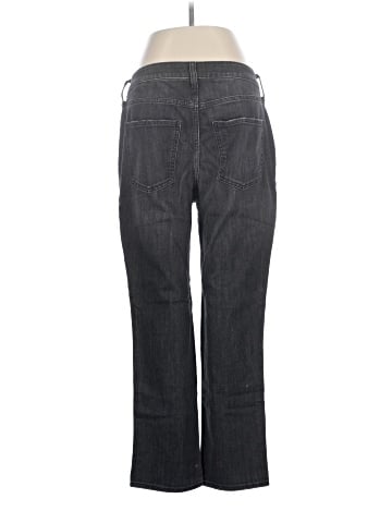 Chico's Jeans (view 2)