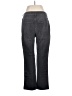 Chico's Gray Jeans Size Sm (0) - photo 2
