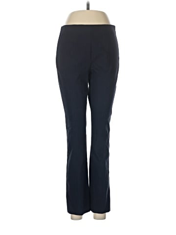 Vince. Dress Pants (view 1)