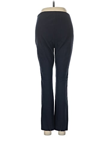 Vince. Dress Pants (view 2)