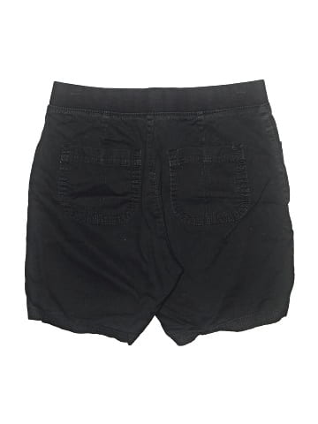Lee Shorts (view 2)