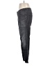 Chico's Gray Jeans Size Sm (0) - photo 5