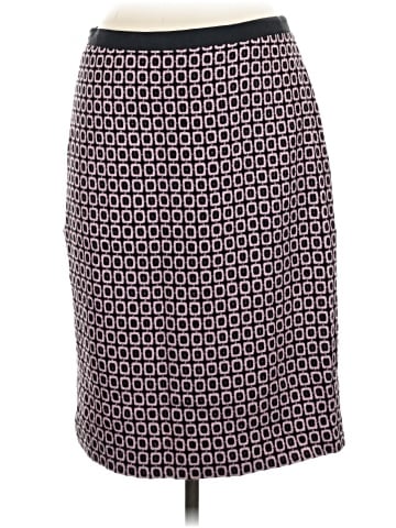 Talbots Casual Skirt (view 1)