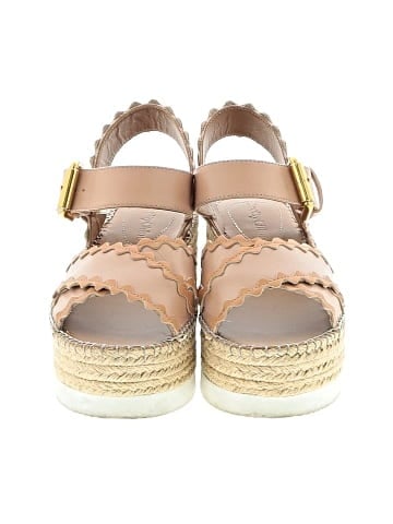See By Chloé Wedges (view 2)