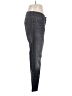 Chico's Gray Jeans Size Sm (0) - photo 4