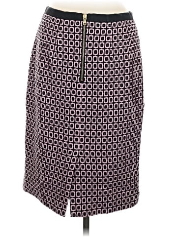 Talbots Casual Skirt (view 2)