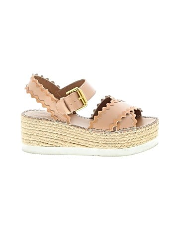 See By Chloé Wedges (view 1)