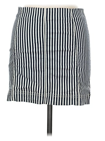 Jolt Casual Skirt (view 1)