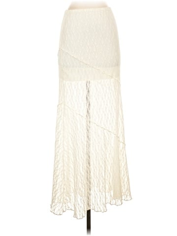 Altar'd State Formal Skirt (view 1)