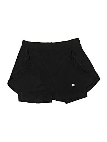 Sweaty Betty Active Skort (view 1)