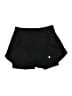 Sweaty Betty Solid Black Active Skort Size S - photo 1