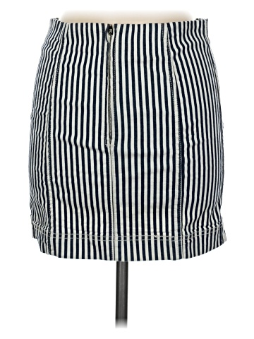 Jolt Casual Skirt (view 2)
