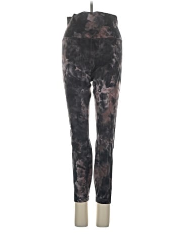 Lululemon Athletica Casual Pants (view 1)