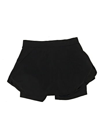 Sweaty Betty Active Skort (view 2)