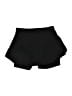 Sweaty Betty Solid Black Active Skort Size S - photo 2