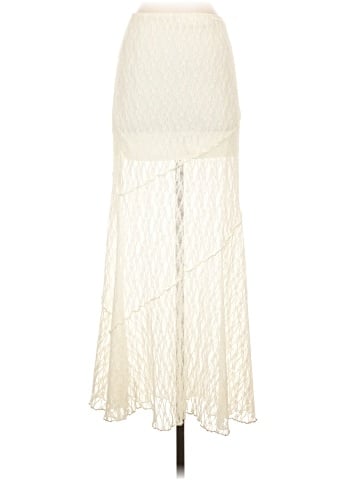 Altar'd State Formal Skirt (view 2)